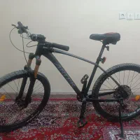 دوچرخه حرفه ای آرتیکPM720