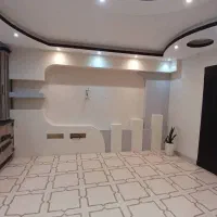 رهن یا اجاره