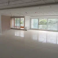 آپارتمان ویودار صیاد رهن و اجاره|اجارهٔ آپارتمان|گرگان, |دیوار