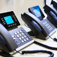 راه اندازی صفر تا صد تلفن اینترنتی VOIP وسیپ ترانک