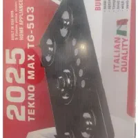 تستر و گاز صفحه ای نو