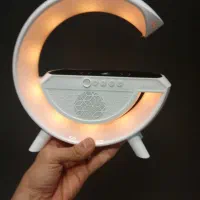 هولدر|لوازم جانبی موبایل و تبلت|قزوین, |دیوار