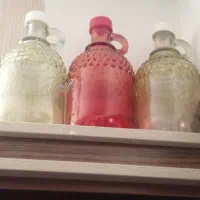 بطری