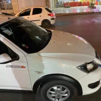 فروش کوئیک اس|خودرو سواری و وانت|زنجان, |دیوار