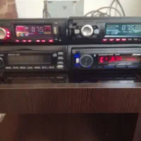 لوازم تحریر نیه