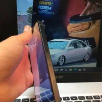 ایفون ۱۳ za باطری ۷۹|موبایل|شاهرود, |دیوار