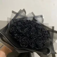 گل جاودانه|گل مصنوعی|تربت‌حیدریه, میدان مرکزی|دیوار