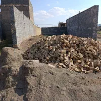 فروش زمین116مترمربع.