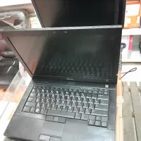 لپ تاپ dell E6500 استوک اروپایی