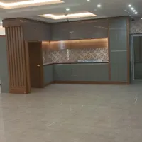 فروش آپارتمان ۱۶۵ متری ۳ خوابه|فروش آپارتمان|قزوین, |دیوار