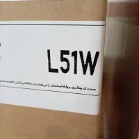 ماشین ظرفشویی پاکشوما 15 نفره|ماشین ظرفشویی|اصفهان, فرح آباد|دیوار