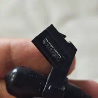 سوزن انژکتور آیروکس|قطعات یدکی و لوازم جانبی|سبزوار, توحیدشهر|دیوار