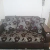 مبل