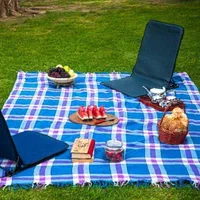 راحت نشین/ صندلی / طبی