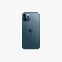 آیفون 12pro