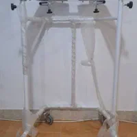 فروش واکر مقاومتی