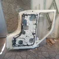 ون بنز mb140|قطعات یدکی و لوازم جانبی|قدس, شهرقدس|دیوار