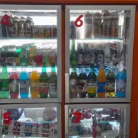 اجاره یک باب سوپر مارکت در منطقه رشتیان