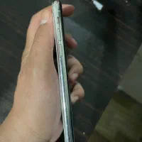 iphone xs max 256|موبایل|کرج, کوی فرهنگ|دیوار