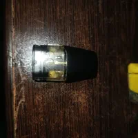 پاد یا ویپ نیازمند تعمیر|زیورآلات و اکسسوری|شیراز, کوی زهرا|دیوار