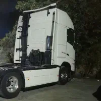 شاگرد دست فرمون دار