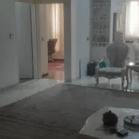 ۱۰۰ متر / غرق نور / شمس آباد، میدان سرباز|اجارهٔ آپارتمان|تهران, بنی‌هاشم|دیوار