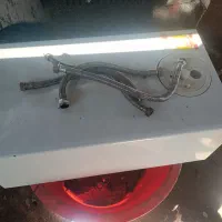 فروش خرید لوازم منزل سمساری ضایعاتی آ المینیوم