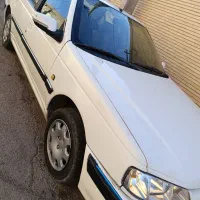 پارس سال 87