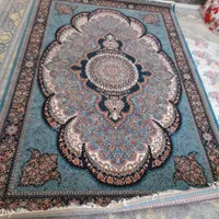 جفت ۶متری نو
