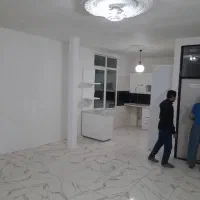 خانه ۷۵ متری طبقه بالا دربست کشمیری ۳۸|اجارهٔ خانه و ویلا|مشهد, شهید علی محمدی|دیوار