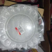 فروش لوازم خونگی|ظروف سرو و پذیرایی|اسدآباد, |دیوار