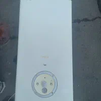 خریدار/پکیج شوفاژ ابگرمکن خراب سالم سراسر تهران