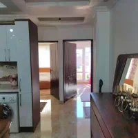 آپارتمان ۸۵ متر شیک خ ساری مهمانسرا  ۴۰۰ وام دار|فروش آپارتمان|قائم‌شهر, |دیوار