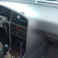 پار ای ال ایکس متوزانتیا|خودرو سواری و وانت|زابل, |دیوار