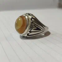 انگشتر طرح زنجان|جواهرات|ابهر, |دیوار