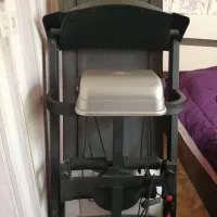 فروش تردمیل