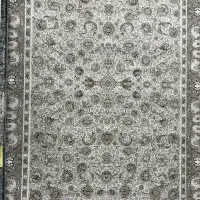 فرش اقساطی|فرش|پاکدشت, خاتون آباد|دیوار