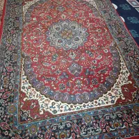 فرش ماشینی