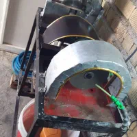 ابزار و دستگاه گوهر تراشی