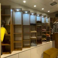 مغازه مرکز شهر جنب پاساژ ها|اجارهٔ مغازه و غرفه|بوشهر, |دیوار