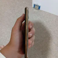 اپل iPhone 11 Pro با حافظهٔ ۶۴ گیگابایت|موبایل|تهران, بهارستان|دیوار