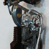 قدیمی آنتیک|کلکسیون اشیاء عتیقه|تهران, جوادیه|دیوار