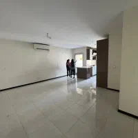آپارتمان۹۰ متری ۲ خواب ارکیده پامچال دریاچه|اجارهٔ آپارتمان|تهران, دریاچه شهدای خلیج فارس|دیوار