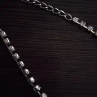 گردنبند|بدلیجات|گلبهار, شهر جدید گلبهار|دیوار