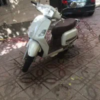 بنلی ستا