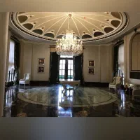 ۱۸۵ متر لوکس /بینظیر/بدون تکرار/شمال فردوس