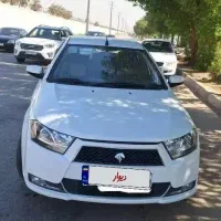 ماشین دنا|خودرو سواری و وانت|اهواز, اهواز|دیوار