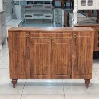 جاکفشی ۴در سایز بزرگ ۲۰جفتی