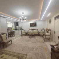 آپارتمان ۸۳متری سنددار ۸شرقی شاهین ویلا|فروش آپارتمان|کرج, شاهین‌ویلا|دیوار