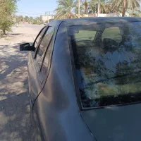 سمند lx 85|خودرو سواری و وانت|بم, |دیوار